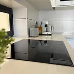 Luxurious Flat & Private Rooftop In Villamartin Orihuela Costa Dehesa de Campoamor (Orihuela Costa)
