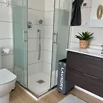 Luxurious Flat & Private Rooftop In Villamartin Orihuela Costa