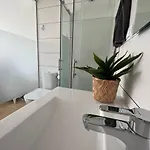 Apartment Luxurious Flat & Private Rooftop In Villamartin Orihuela Costa