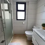 Luxurious Flat & Private Rooftop In Villamartin Orihuela Costa * Dehesa de Campoamor (Orihuela Costa)